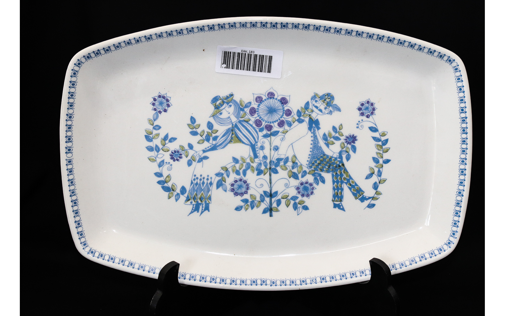 Lot 70 - Image 2